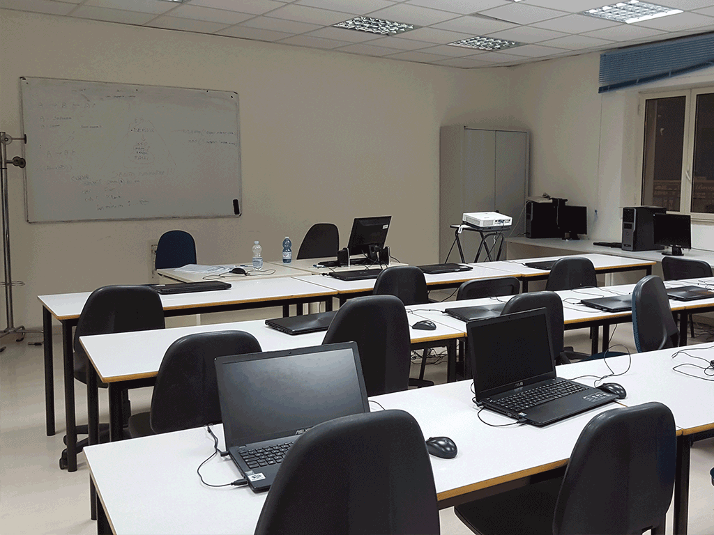 Ifoa Formazione A Bari - Ifoa 768_x_1024_png