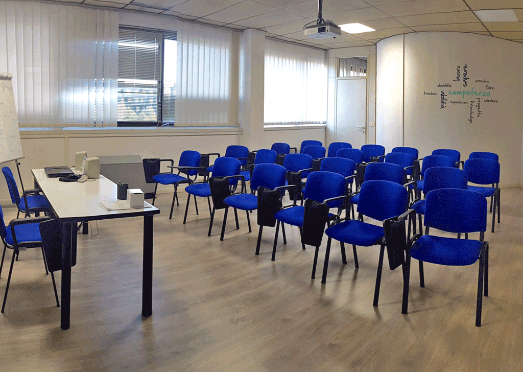 Ifoa Formazione A Modena - Ifoa 728_x_1024_png
