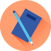 Corsi Per Non Diplomati - Corsi Di Formazione - Ifoa 200_x_200_png