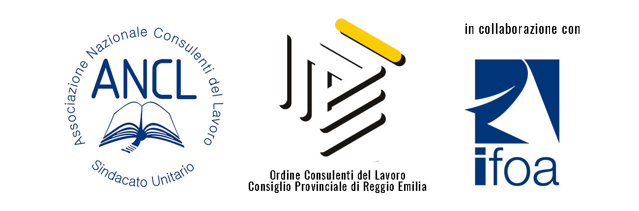 Corso Di Formazione Per La Preparazione All'esame Di Abilitazione Consulenti Del Lavoro “La Busta Paga E Gestione Del Personale” - Ifoa 430_x_1300_jpg