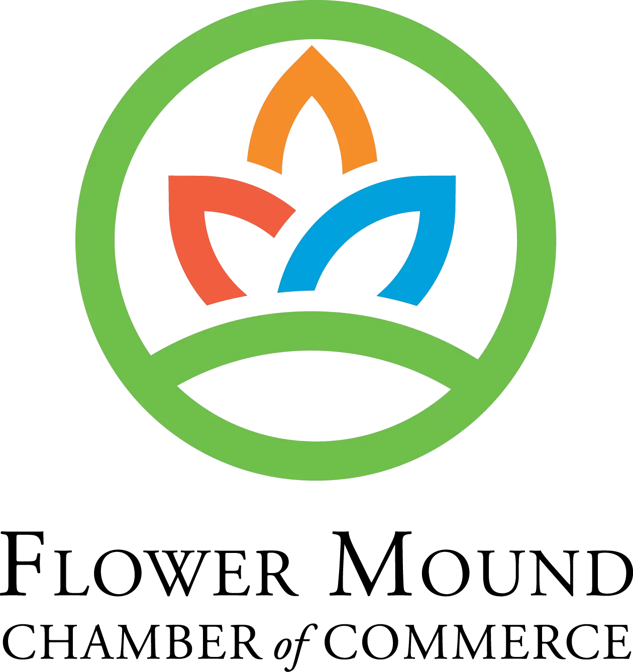 Insulation Contractor Denton, Texas