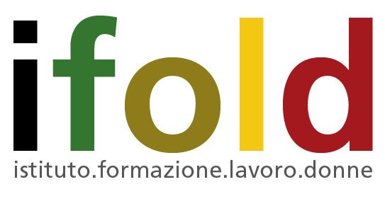 Ifold – Istituto Formazione Lavoro Donne 298_x_543_png