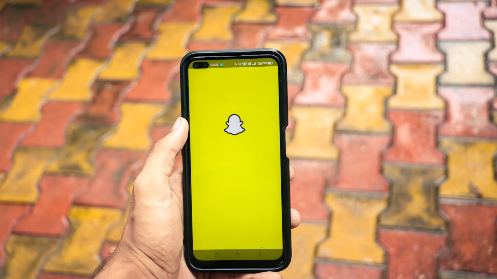 What Does FS Mean On Snapchat? Different Acronyms Explained