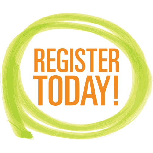 Register Today Mid-State Technical College