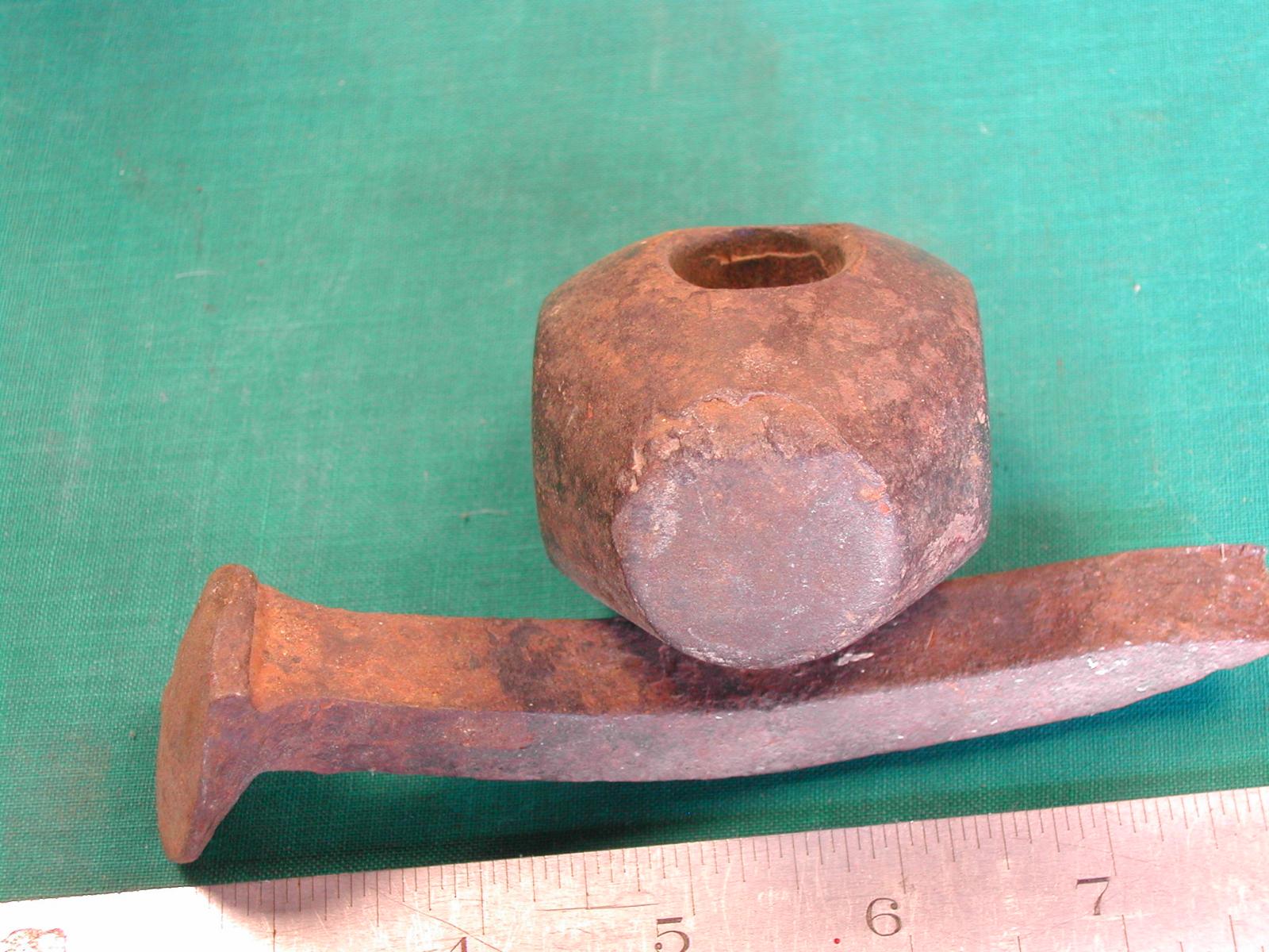 hammers_009 - Members Gallery - I Forge Iron