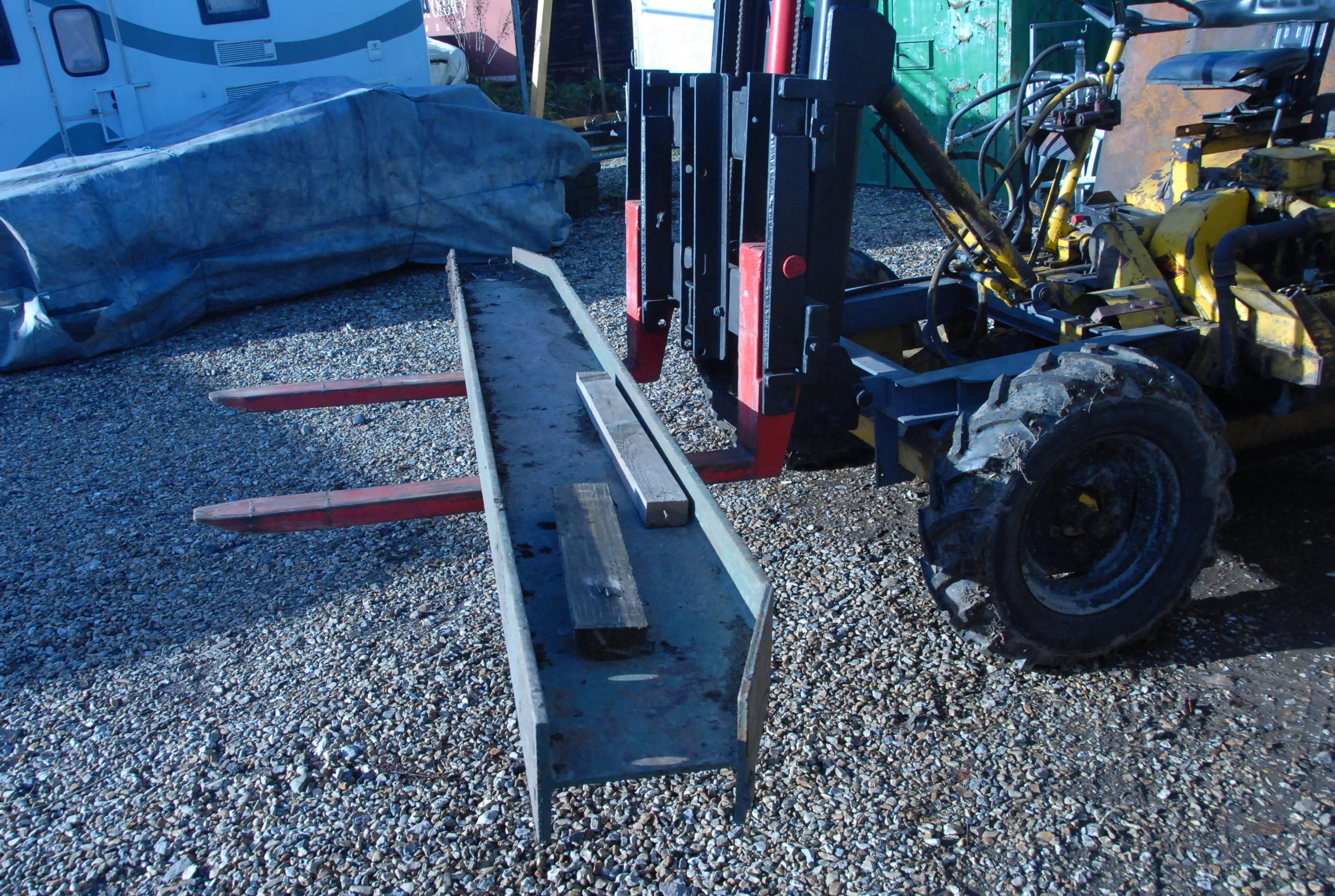 Solid fuel forge build question - Solid Fuel Forges - I Forge Iron