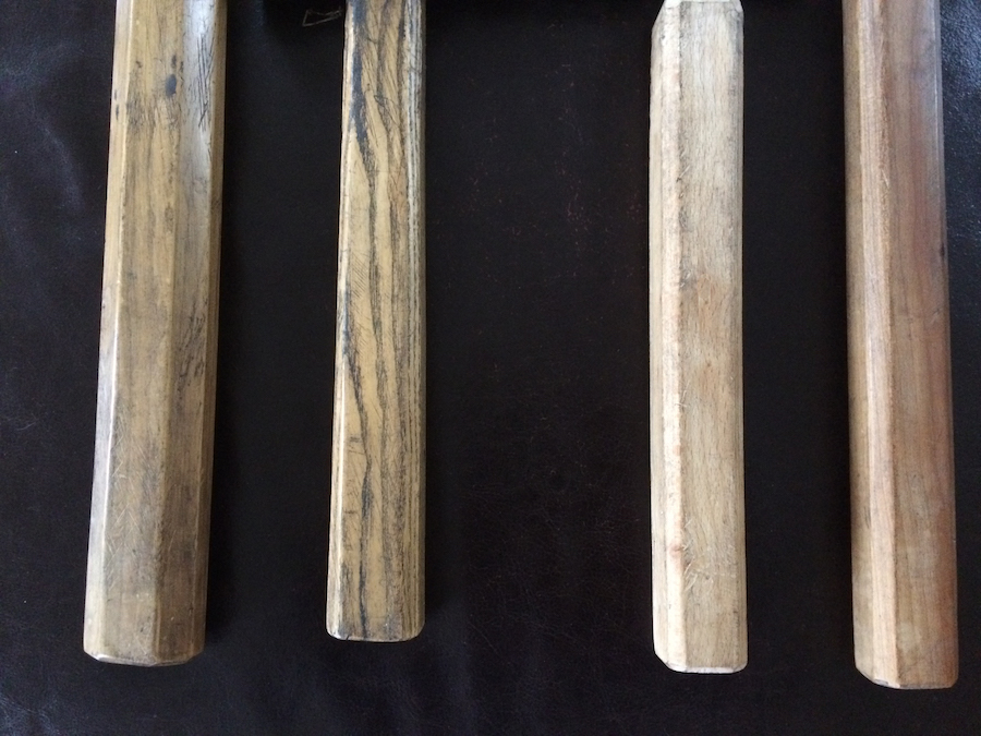 Hammer handle material Hand Hammers I Iron