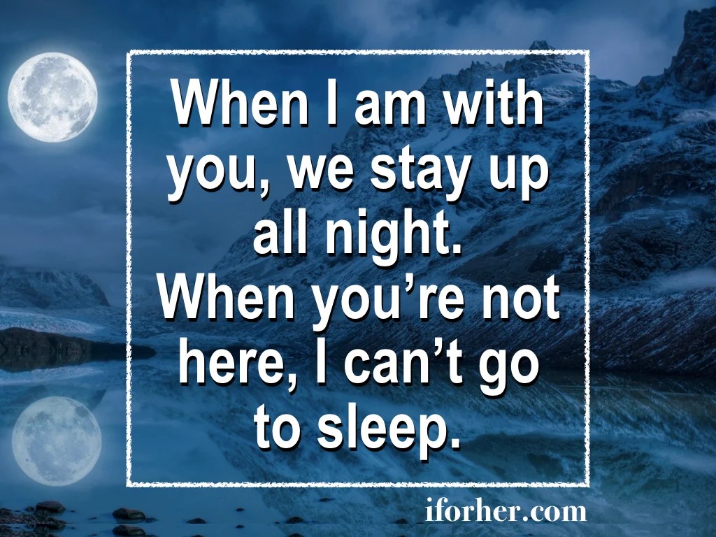 Rumi Quotes On Loneliness, Sadness & Pain To Bring Peace, Hope & Solitude