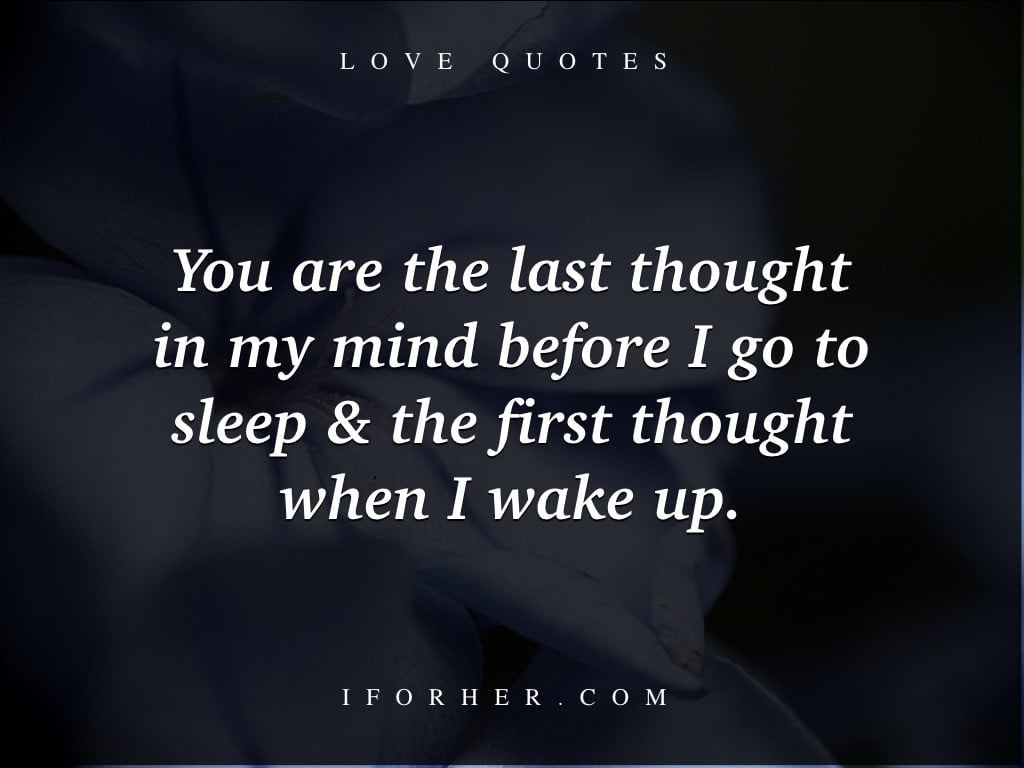 proposal quotes for her 100+ Best Love Quotes For Him | Best Proposal Quotes