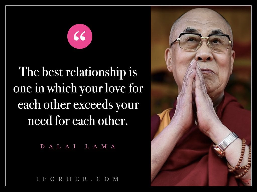Awasome Dalai Lama On Love References Top 25 Most Inspiring Dalai Lama Quotes On Life, Happiness & Love