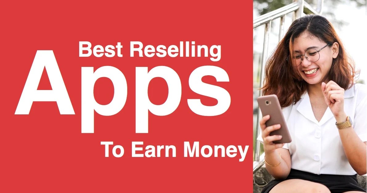 15 Best Reseller Apps In India 2022 Best Reselling Platforms In India