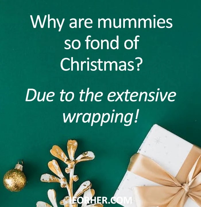 100 Best Christmas Riddles for Adults & Kids with Answers