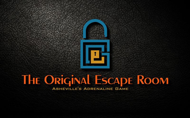 The Original Escape Room Reviews