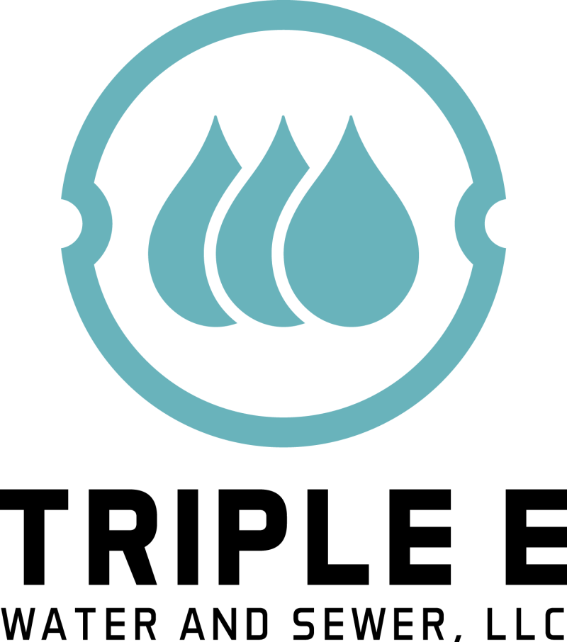 Triple E Water and Sewer Reviews