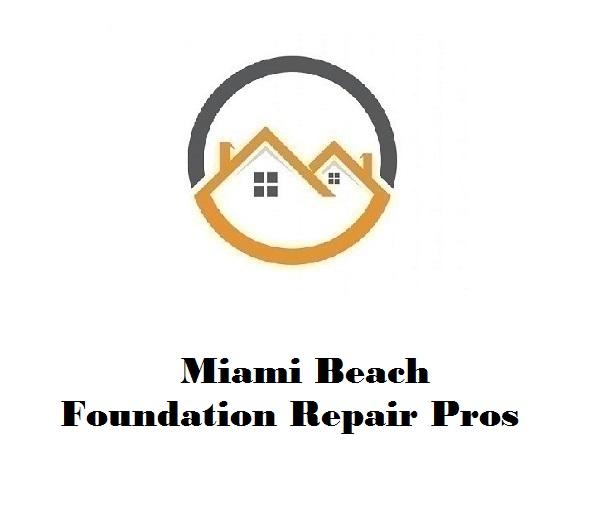 Miami Beach Foundation Repair Pros Reviews