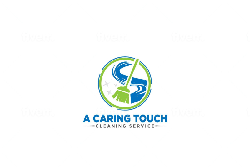 A Caring Touch Cleaning Service Reviews