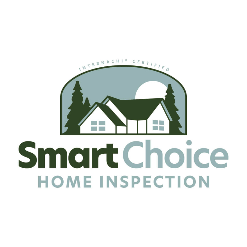 Smart Choice Home Inspection Reviews