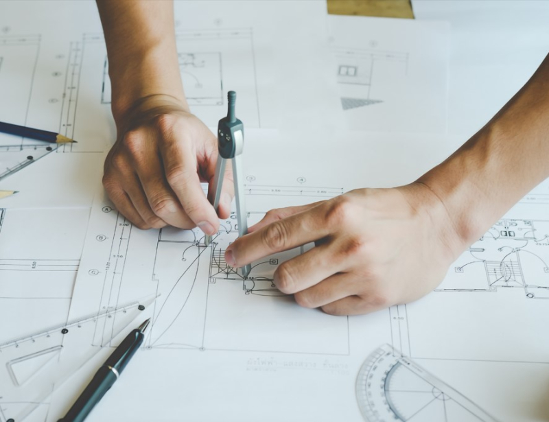 Outdoor Capital Custom Home Builders Reviews