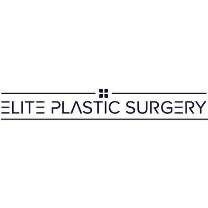 Elite Plastic Surgery Reviews
