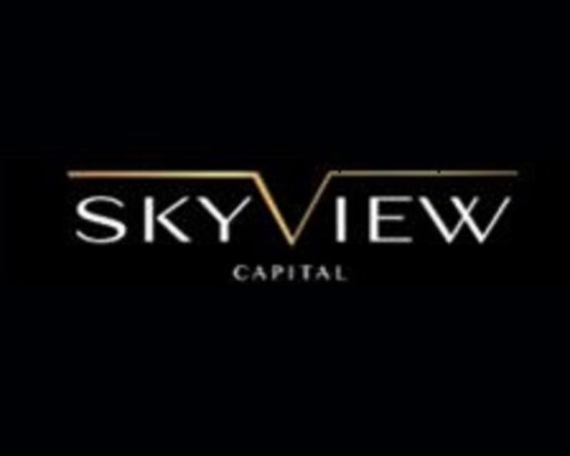Skyview Capital Lawsuit Reviews