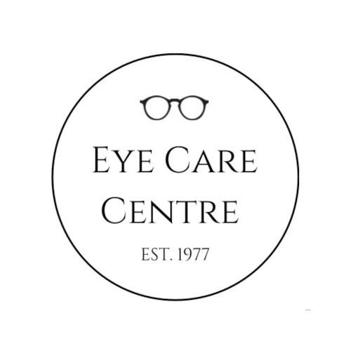 Eye Care Centre Reviews
