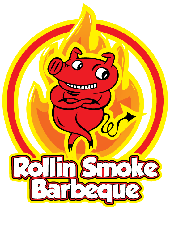 Rollin Smoke BBQ Franchise Cost and Requirements for 2024