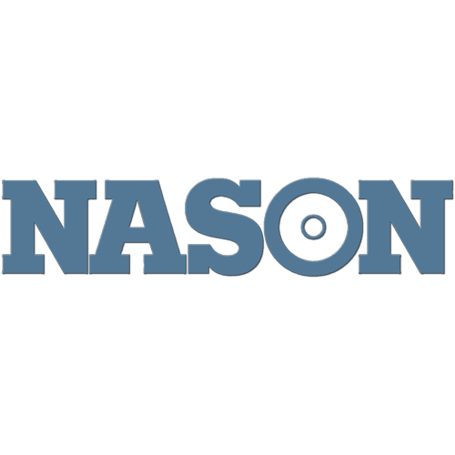 Nason Co IFP Motion Solutions Inc.