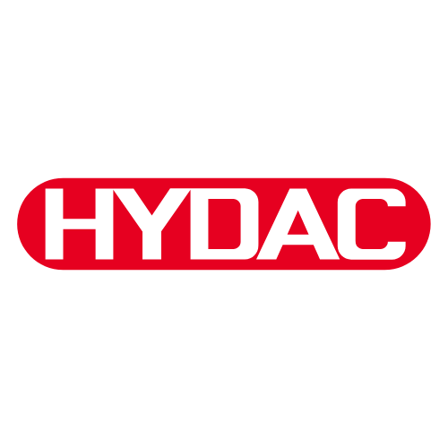 Hydac IFP Motion Solutions Inc.
