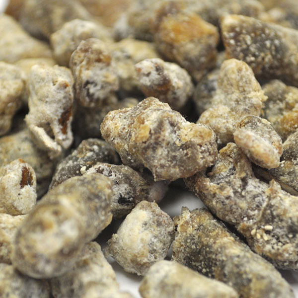 Wholesale Chopped Dates sold in bulk to restaurants and markets.