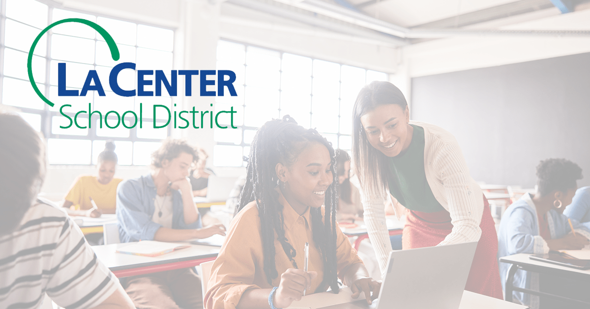 Leasing Chromebooks A New Approach to Providing Educational Technology