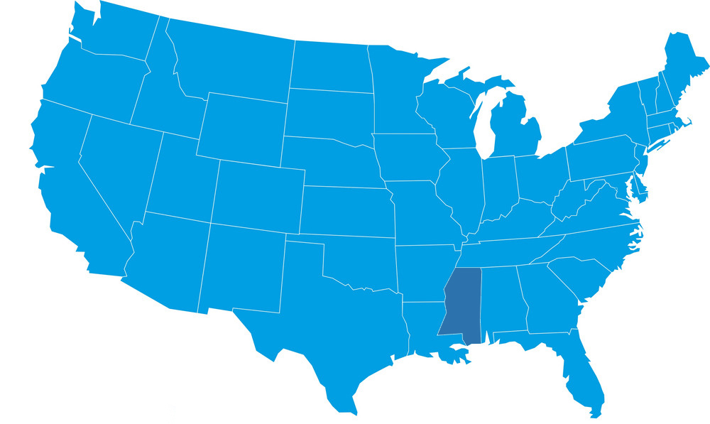 IFTA, Inc. International Fuel Tax Association