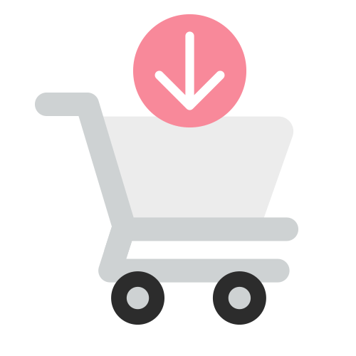 iFuel • We Launch, Grow, and Reinvent Brands