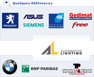 Logiciel Sage Ebp Ciel Formation Comptabilite Paie Gestion