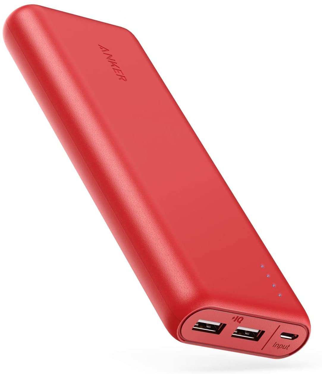 Top 7 Best Portable Chargers for iPhone SE 2020
