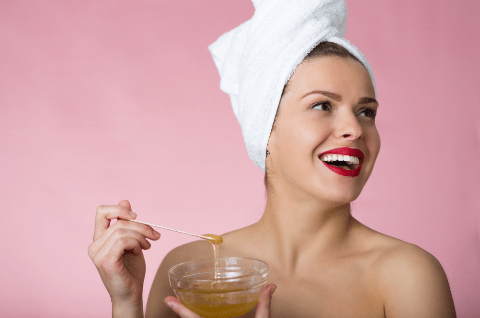 Temporary VS Permanent Hair Removal Which is Right For you?