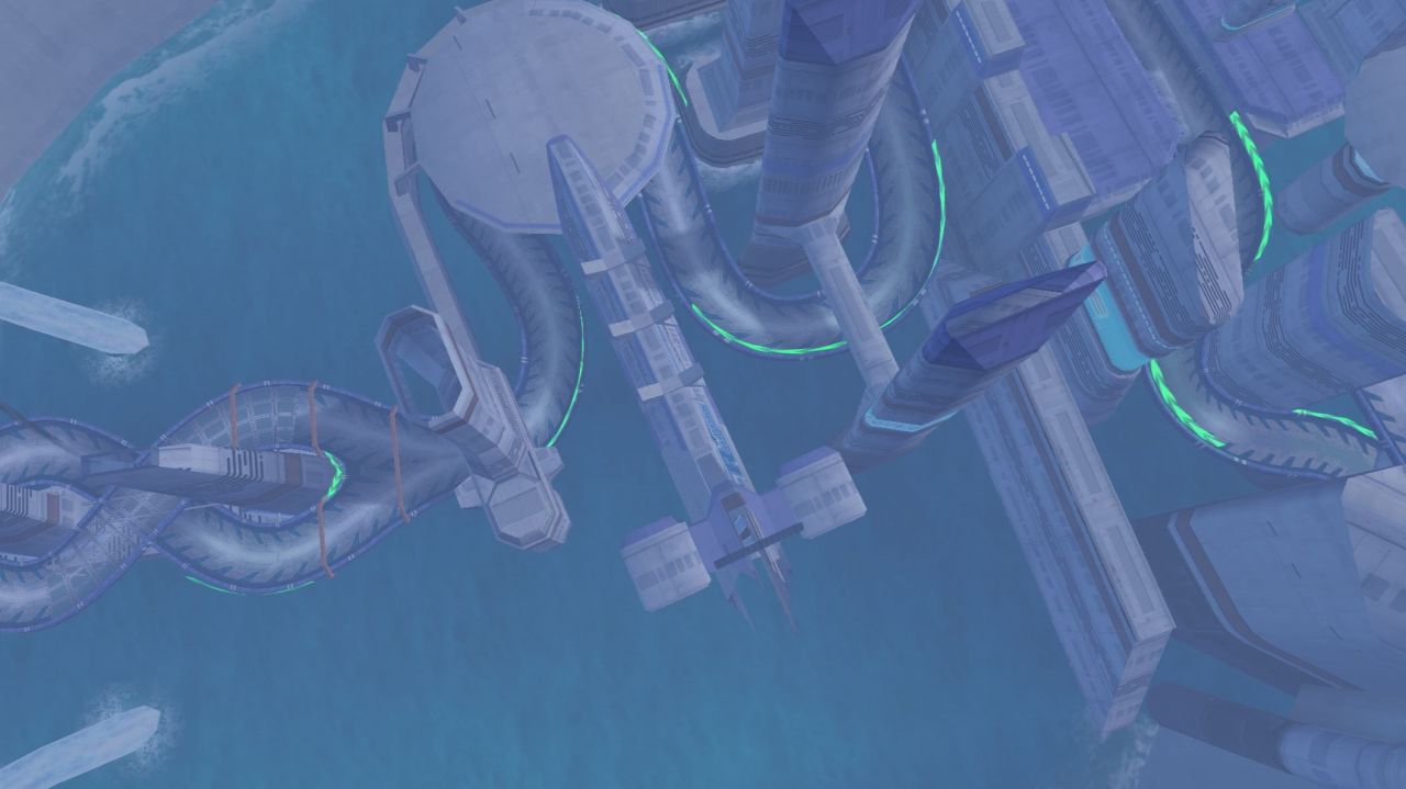 Vehicles/Cars list for Hot Wheels World Race