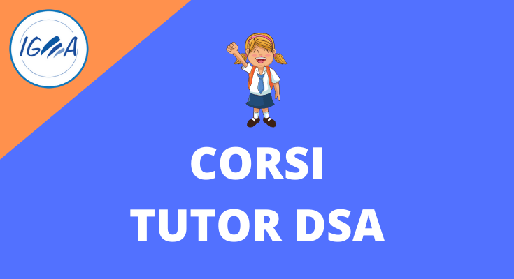 Corsi Tutor Dsa - Igea Cps 400_x_735_png