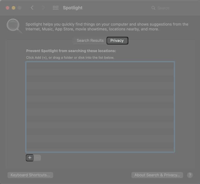 How To Fix Time Machine Stuck On Preparing Backup itechguides