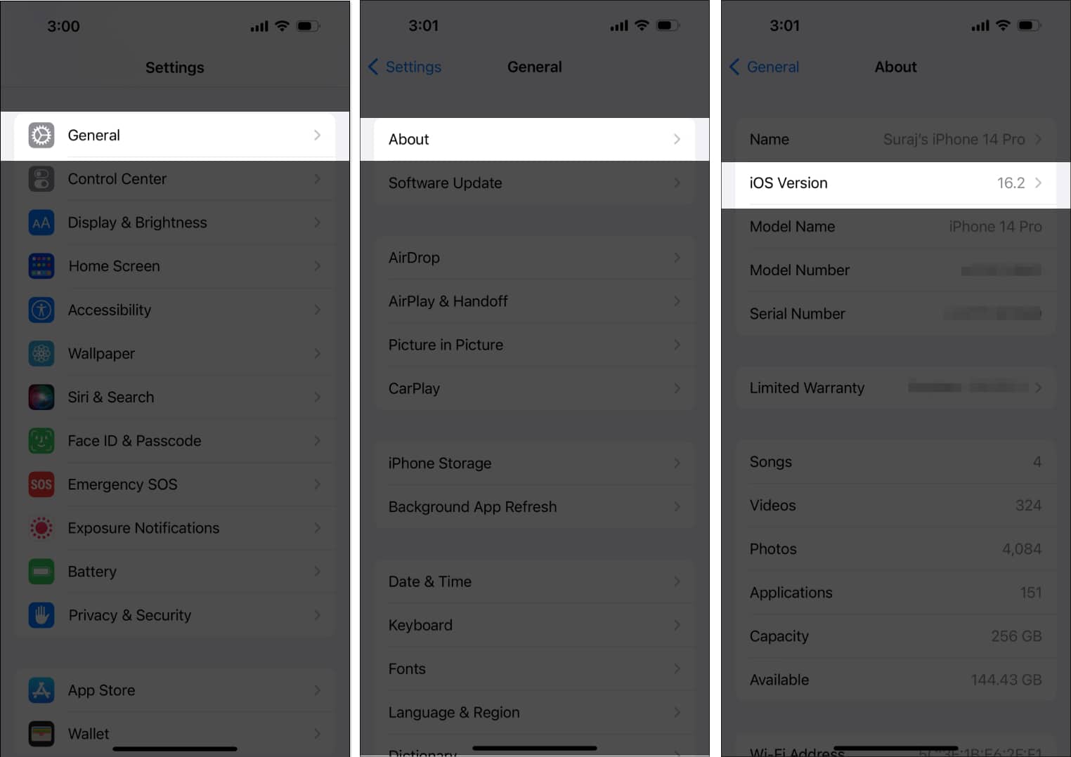 Apple Music Sing Not Working 7 Ways To Fix It itechguides