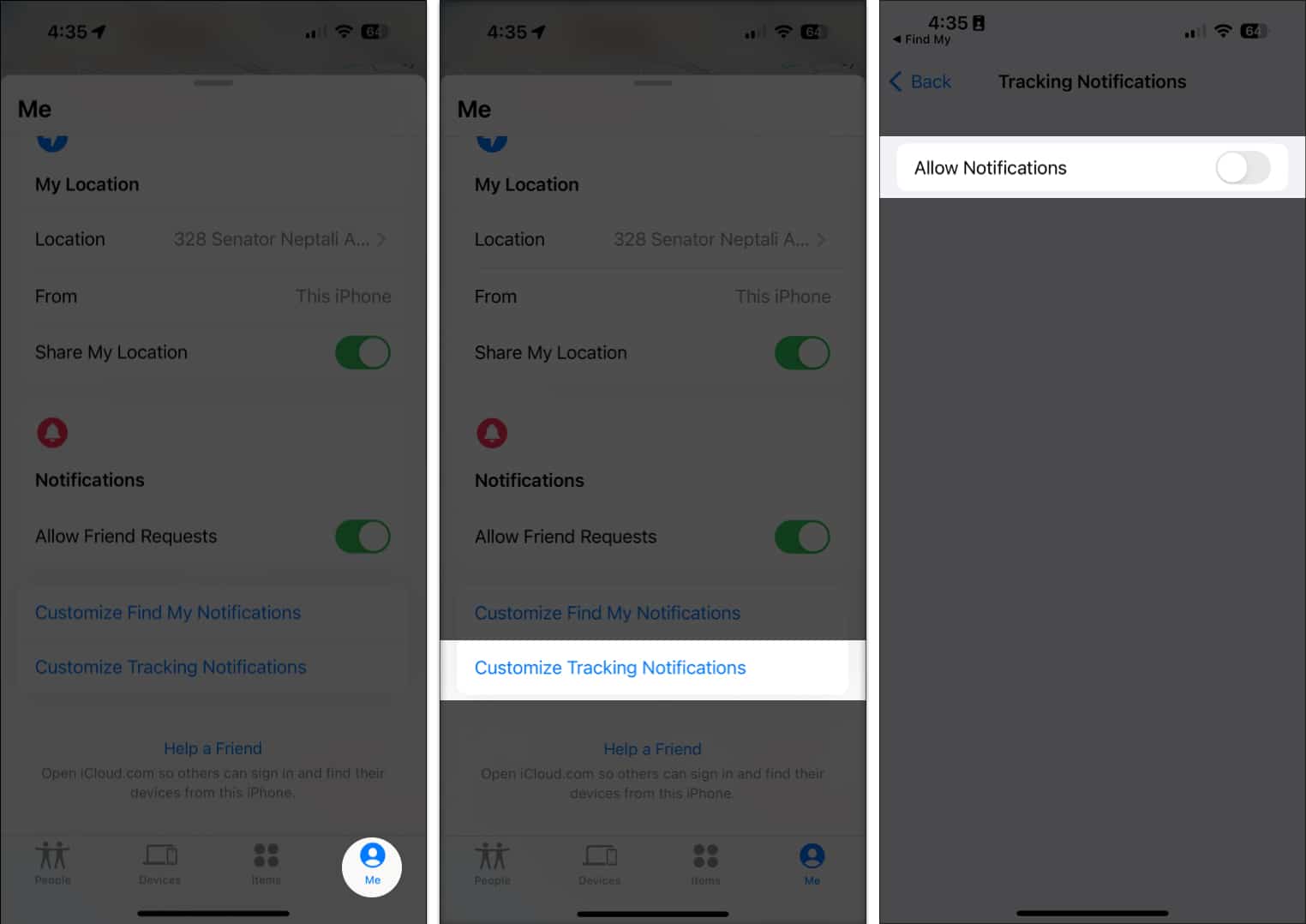 How to fix “Unknown Accessory Detected” Message on iPhone iGeeksBlog