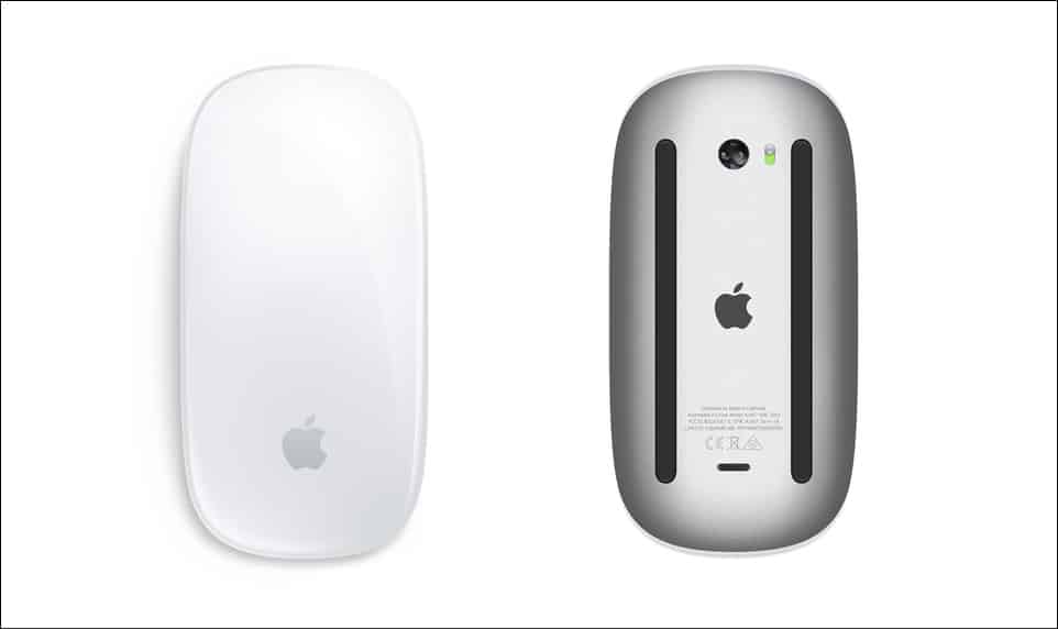 Magic Trackpad vs Magic Mouse What should you buy? iGeeksBlog
