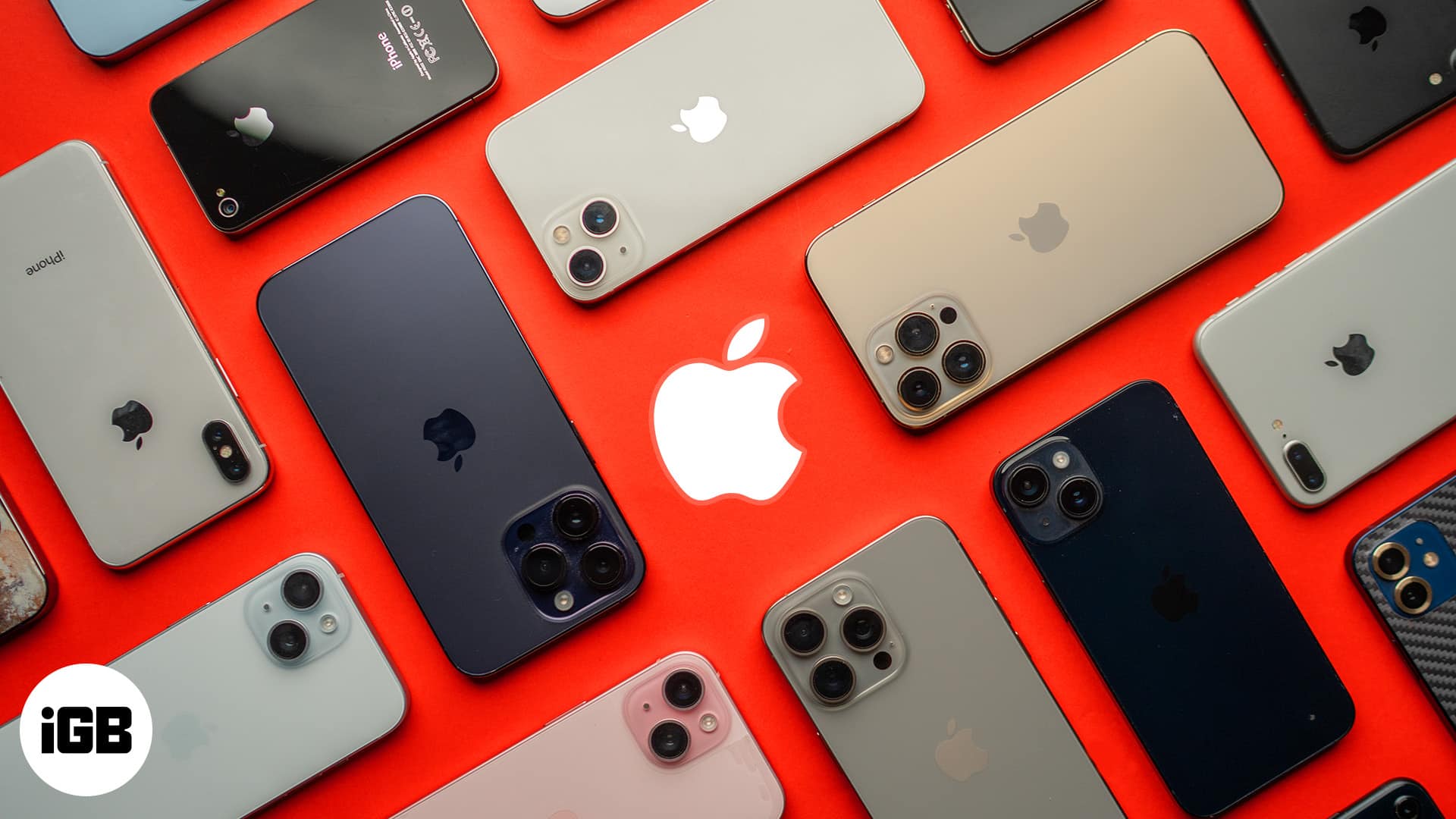 How long does Apple support iPhones?