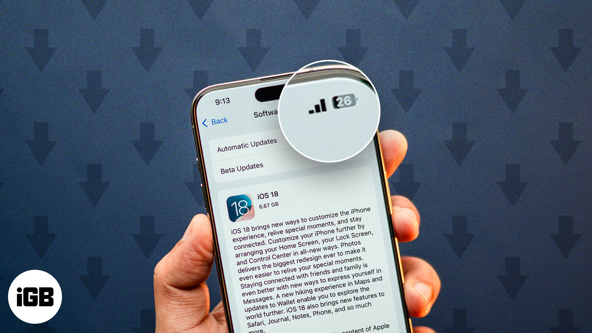 Best selfie sticks for your iPhone in 2024 - iGeeksBlog