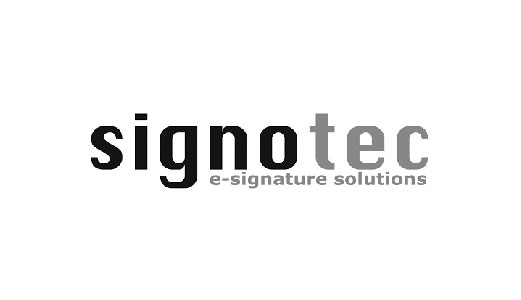 IGEL Endpoint Management Collaboration Partners Technology Leaders