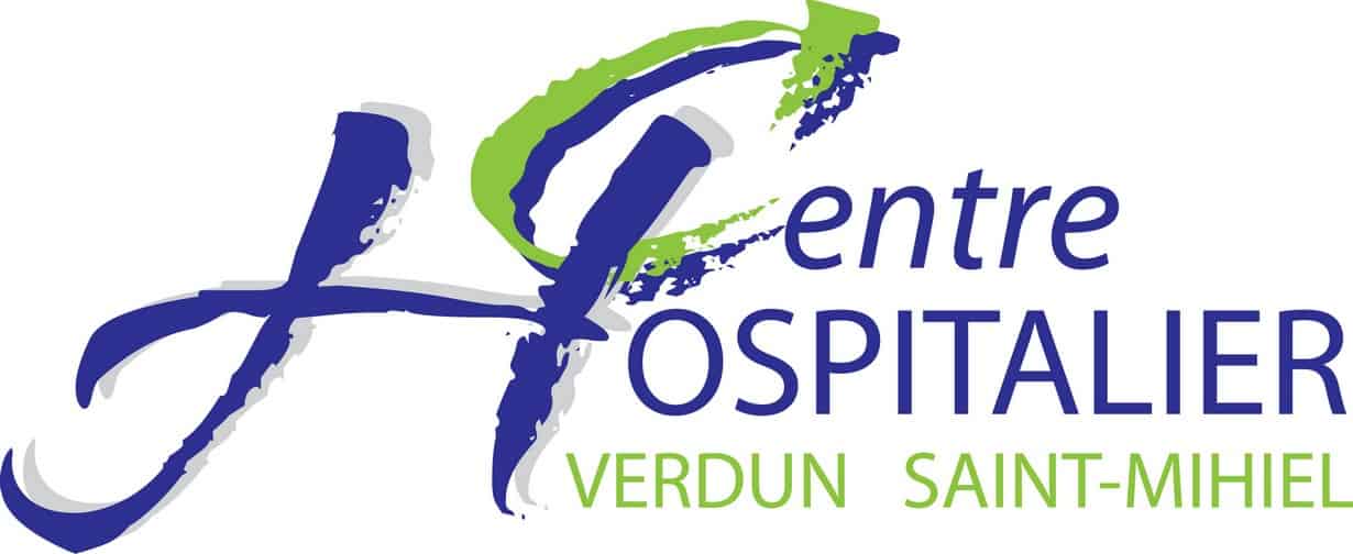 Verdun Hospital IGEL