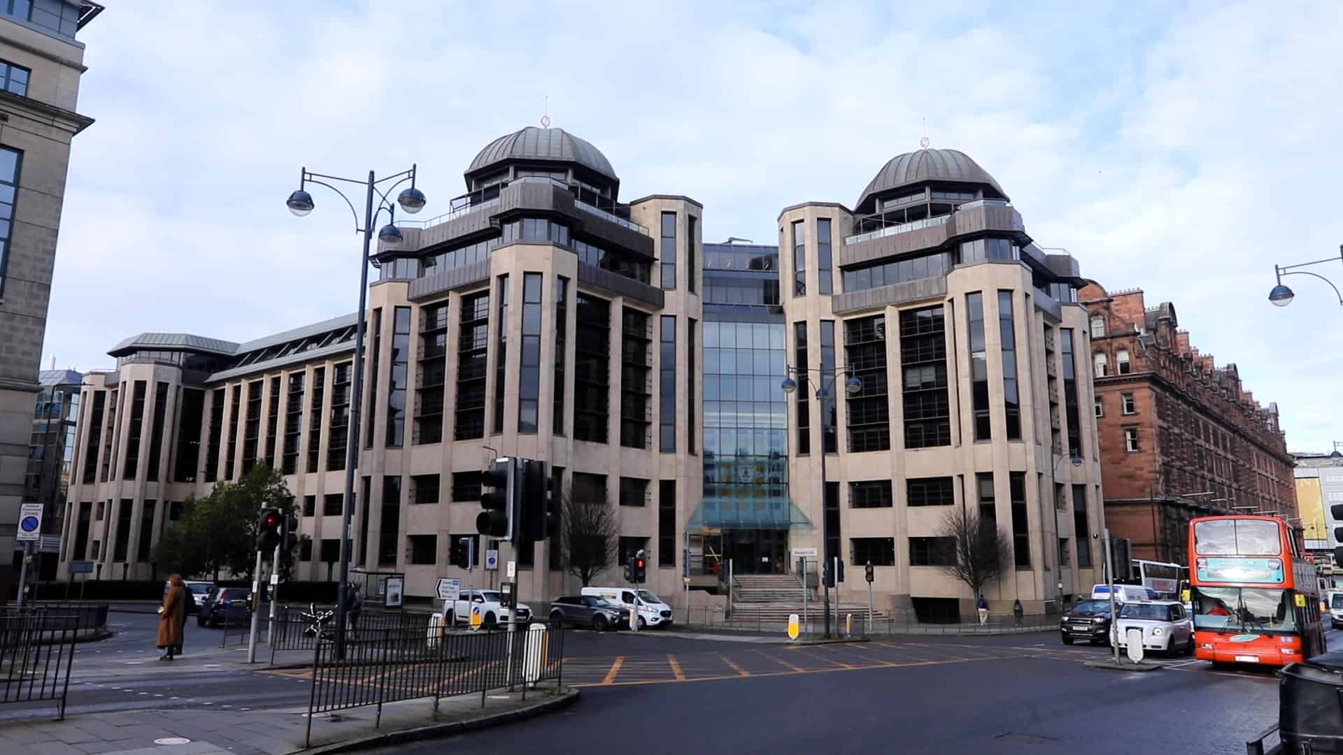 IGEL helps 4,500 staff from Standard Life Assurance, part of Phoenix