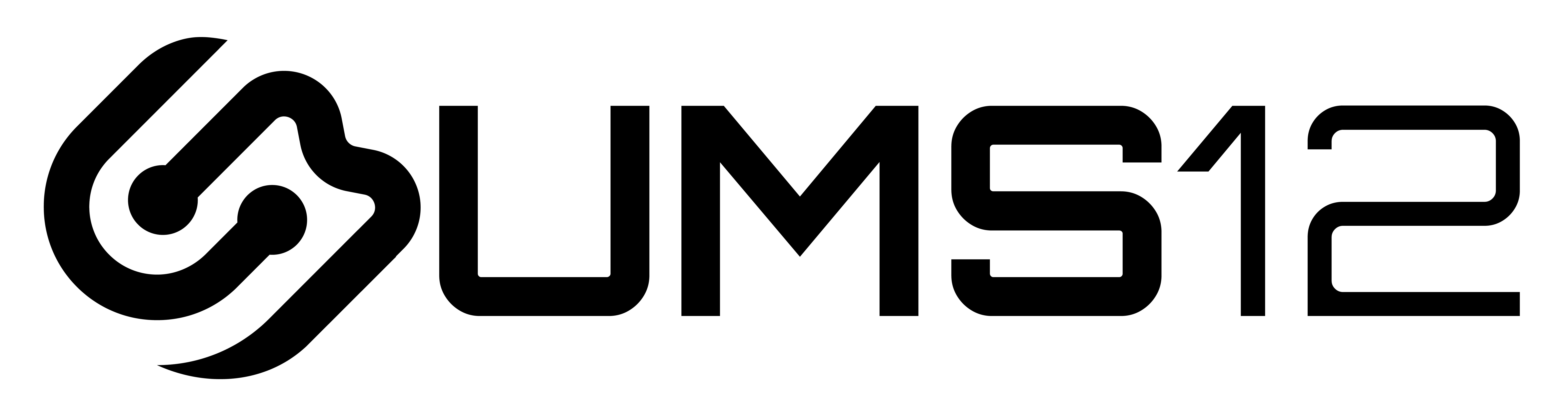 IGEL COSMOS The Secure Endpoint Platform