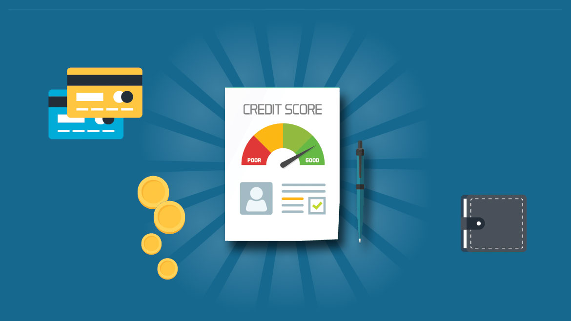 Apple Credit Card Score Needed