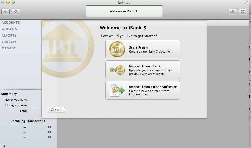 Blog Archives leaderlinoa