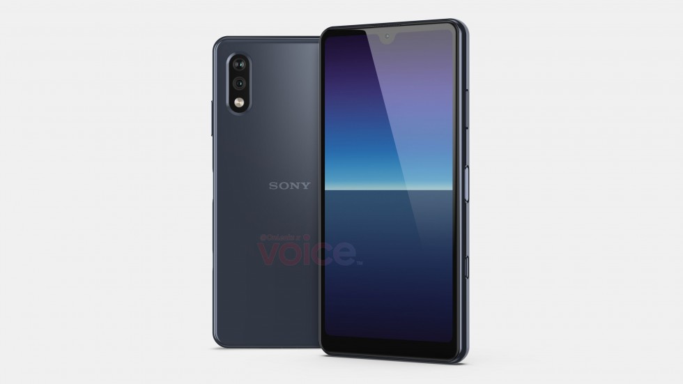 xperia compact 2023 Xperia Compactの発売日・予約開始はいつ？【ドコモ・Au・ソフトバンク】 - Iggy.tokyo